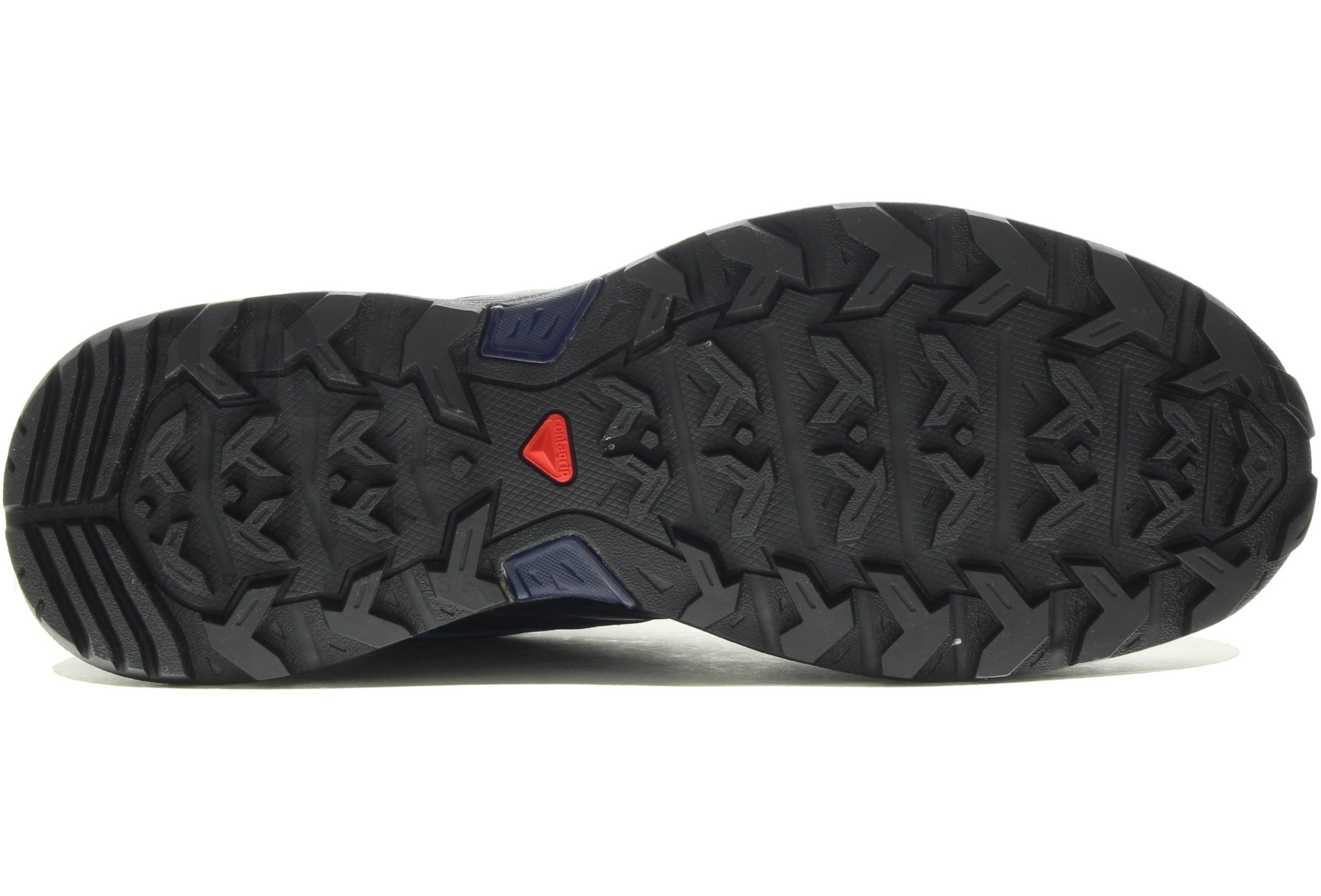 Salomon X Ultra 3 Gore-Tex