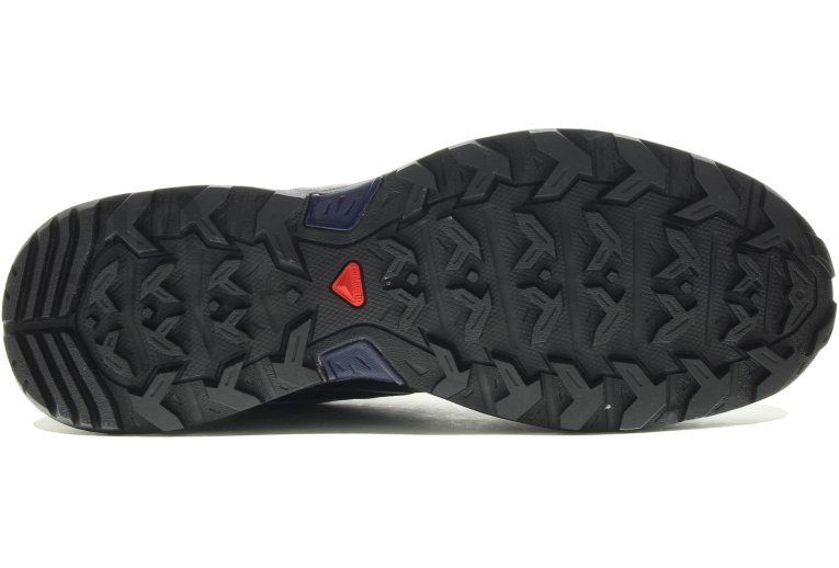 Salomon X Ultra 3 Gore-Tex M 