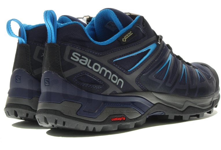 Salomon X Ultra 3 Gore-Tex M 
