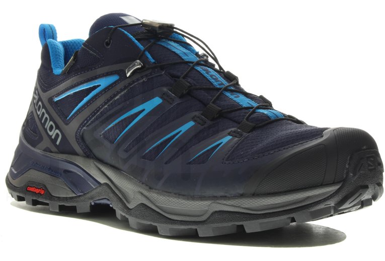 Salomon X Ultra 3 Gore-Tex M 