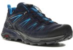 Salomon X Ultra 3 Gore-Tex