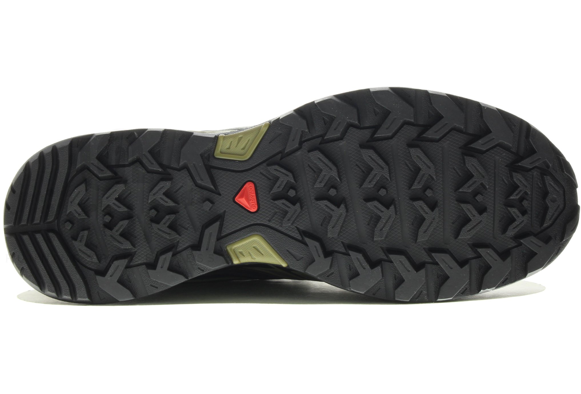 Salomon X Ultra 3 Gore-Tex M 