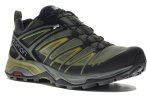 Salomon X Ultra 3 Gore-Tex