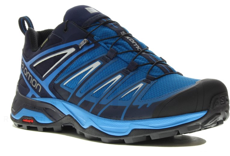 Salomon X Ultra 3 Gore-Tex M 