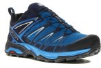 Salomon X Ultra 3 Gore-Tex
