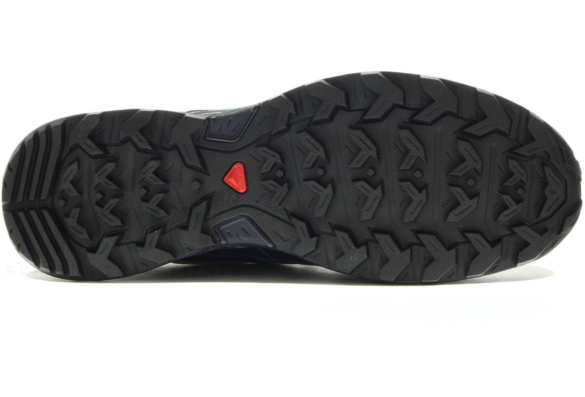 Salomon X Ultra 3 Gore-Tex