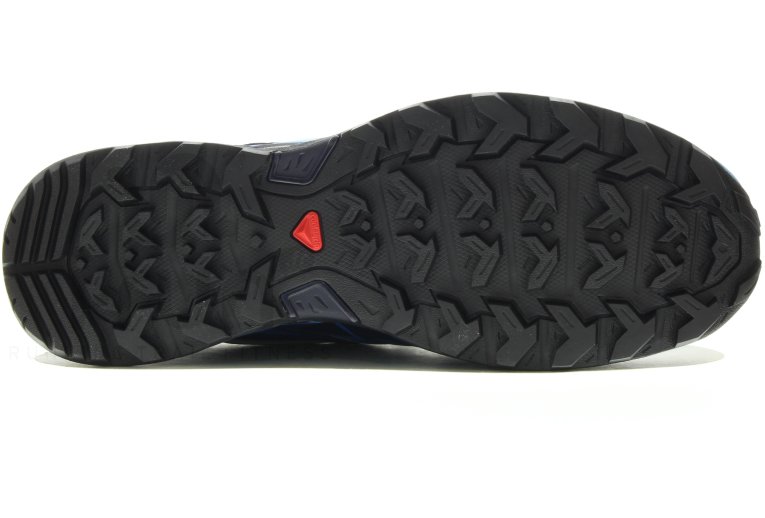 Salomon X Ultra 3 Gore-Tex M 
