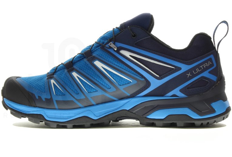 Salomon X Ultra 3 Gore-Tex M 