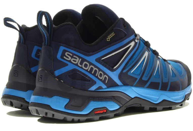 Salomon X Ultra 3 Gore-Tex M 