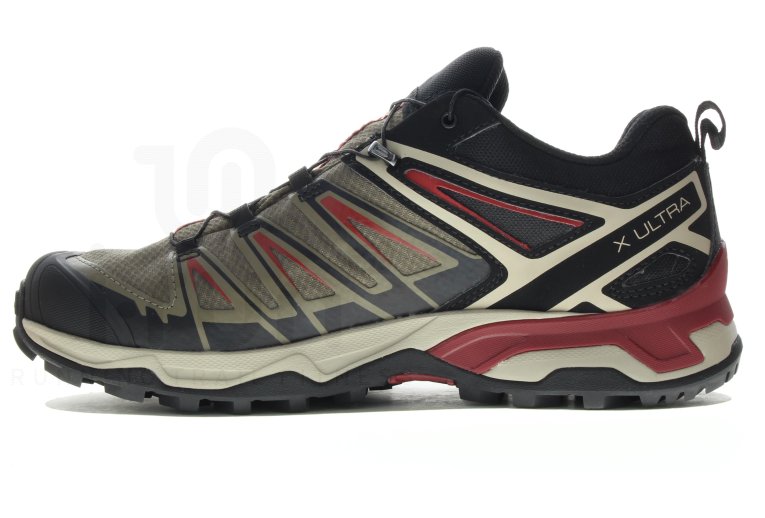 Salomon X Ultra 3 Gore-Tex M 
