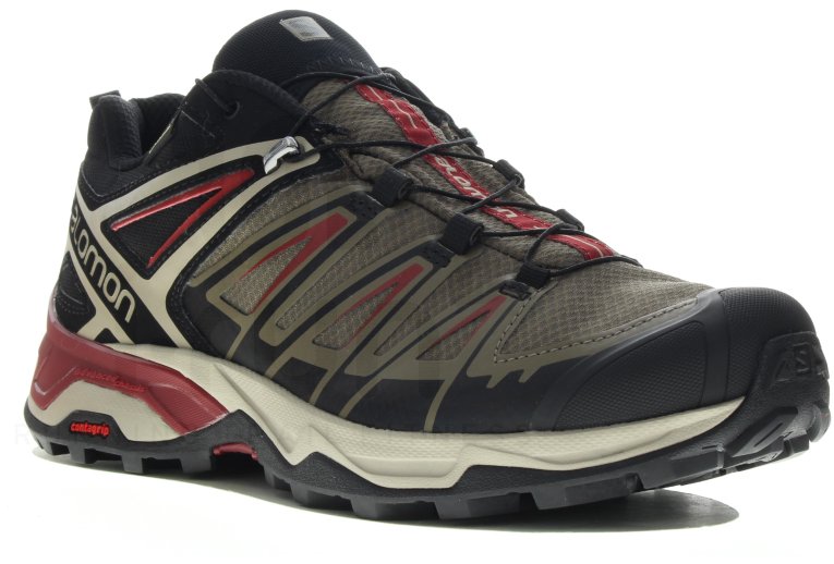 Salomon X Ultra 3 Gore-Tex M 