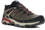 Salomon X Ultra 3 Gore-Tex