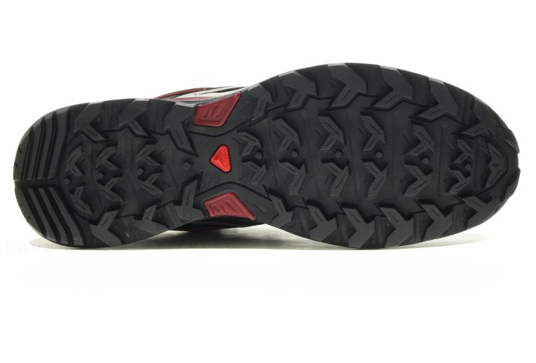Salomon X Ultra 3 Gore-Tex M 