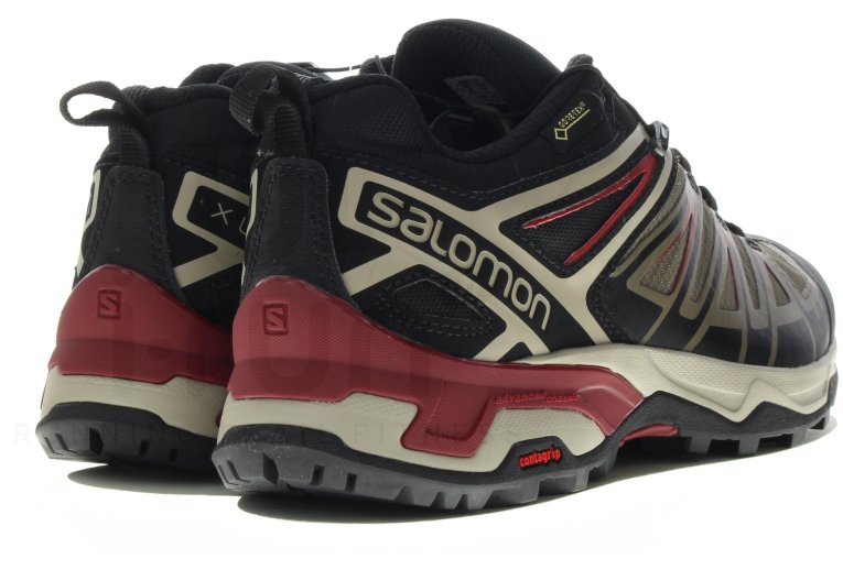 Salomon X Ultra 3 Gore-Tex M 