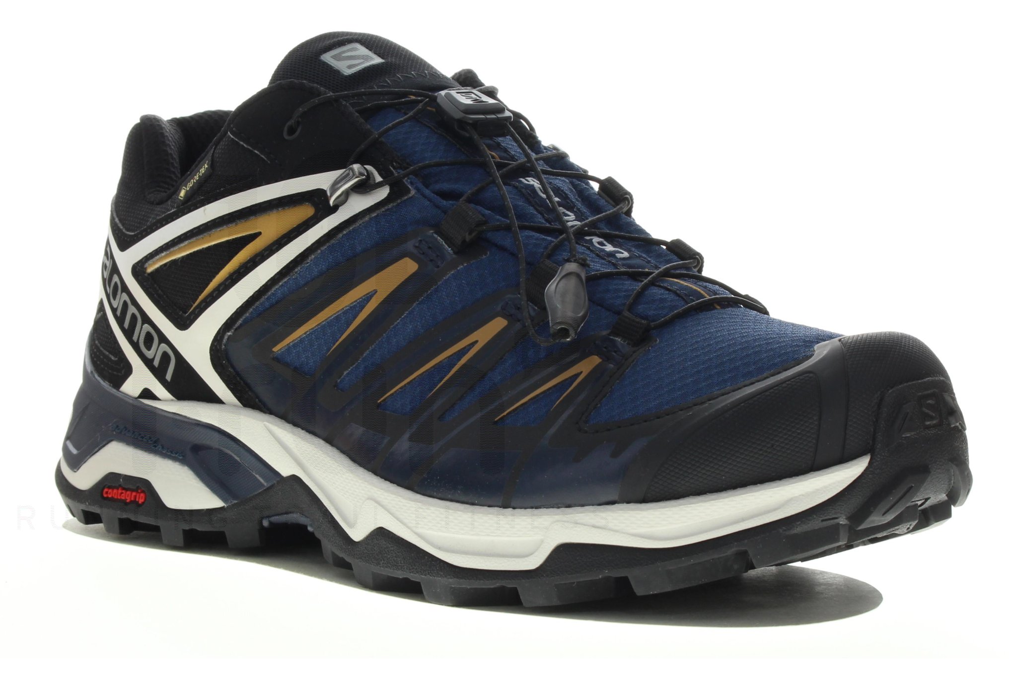 Salomon X Ultra 3 Gore-Tex