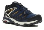 Salomon X Ultra 3 Gore-Tex