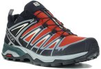 Salomon X Ultra 3 Gore-Tex