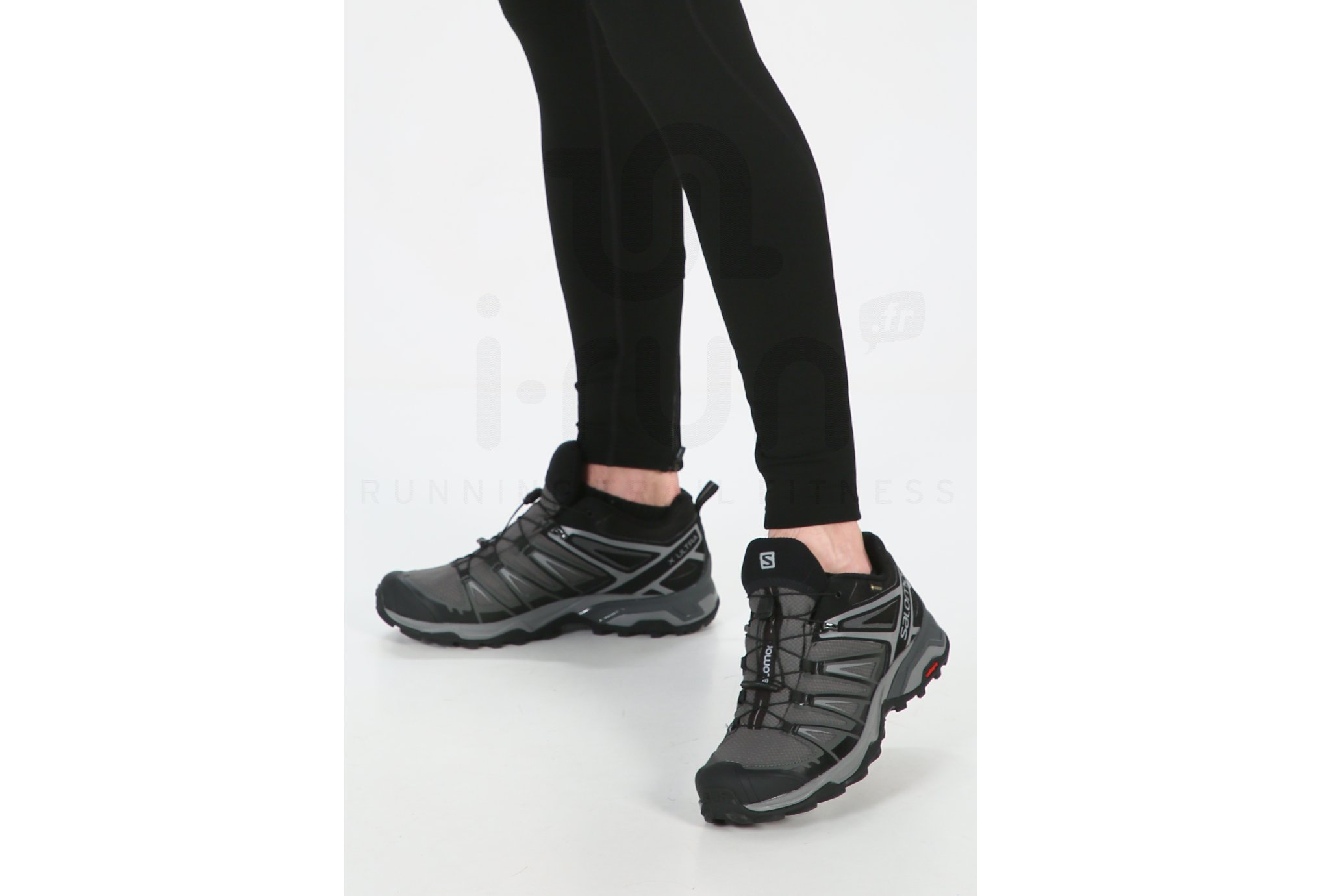 Salomon X Ultra 3 Gore-Tex M 