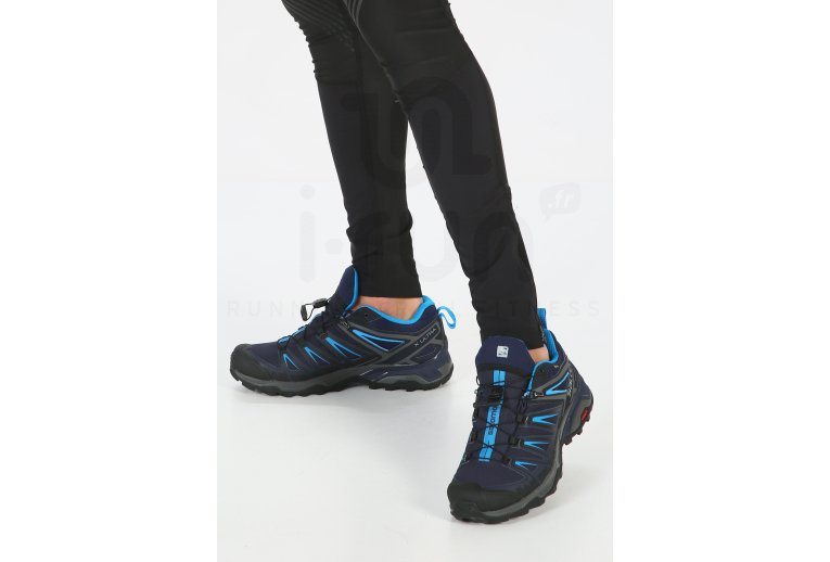 Salomon X Ultra 3 Gore-Tex M 