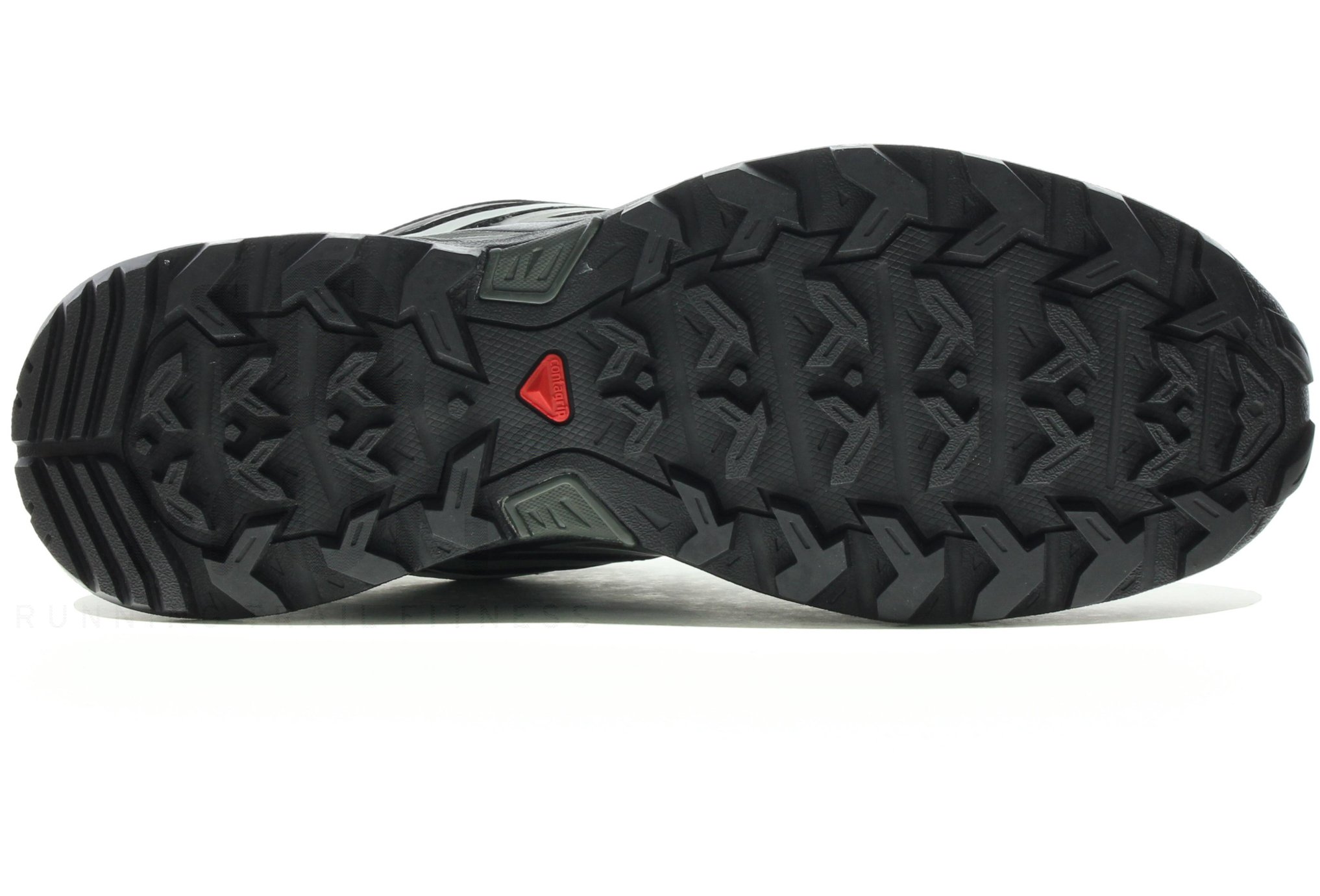 Salomon X Ultra 3 Gore-Tex