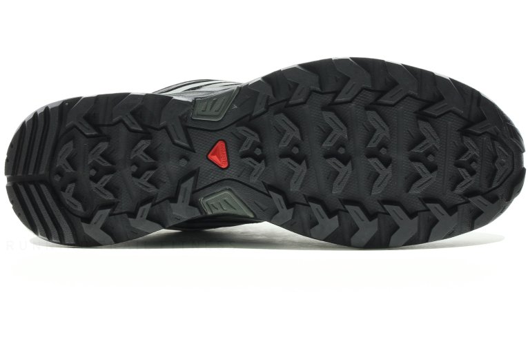 Salomon X Ultra 3 Gore-Tex M 