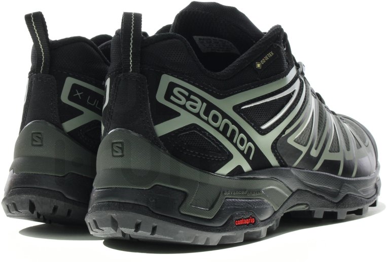 Salomon X Ultra 3 Gore-Tex M 