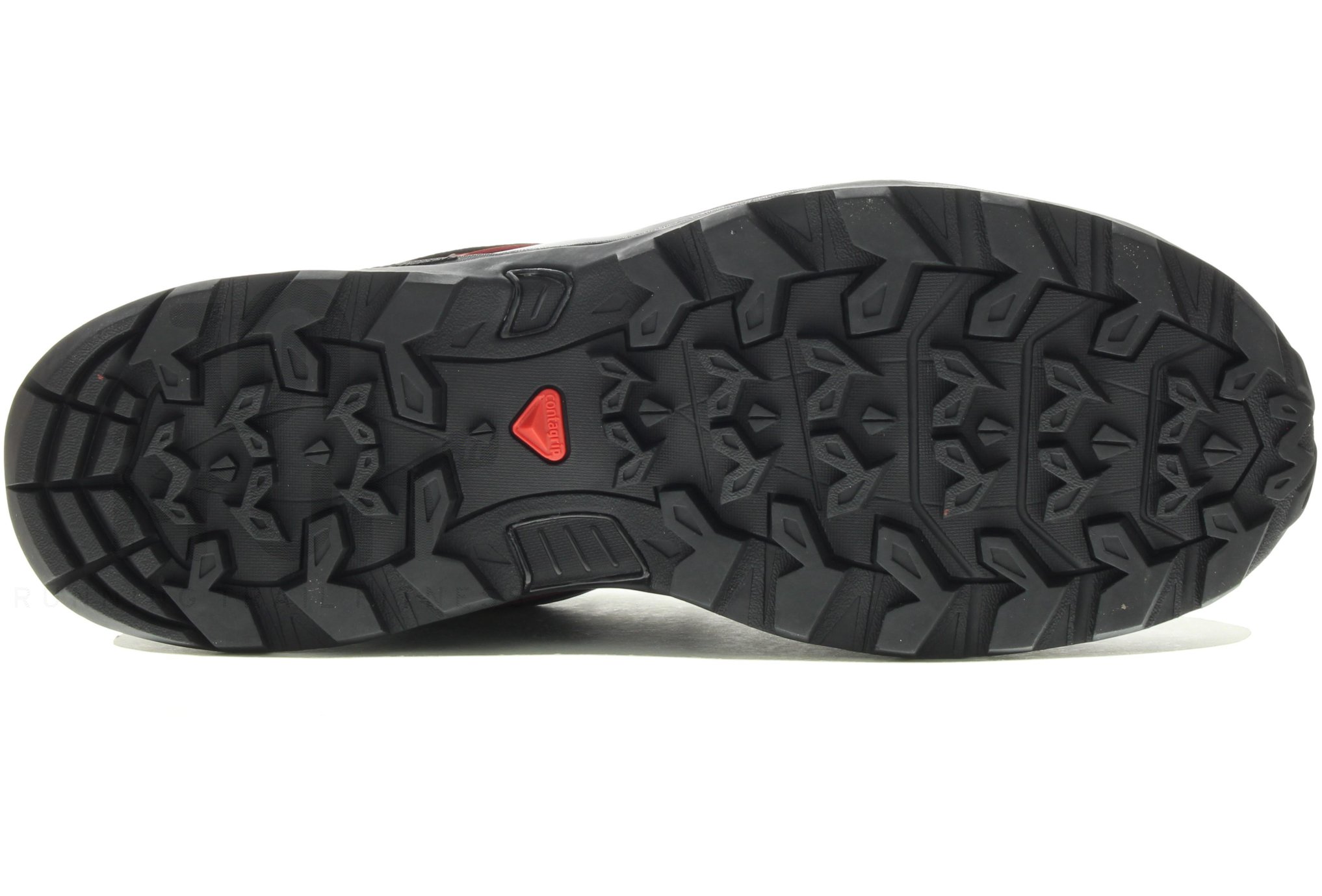 Salomon X Ultra 3 Gore-Tex