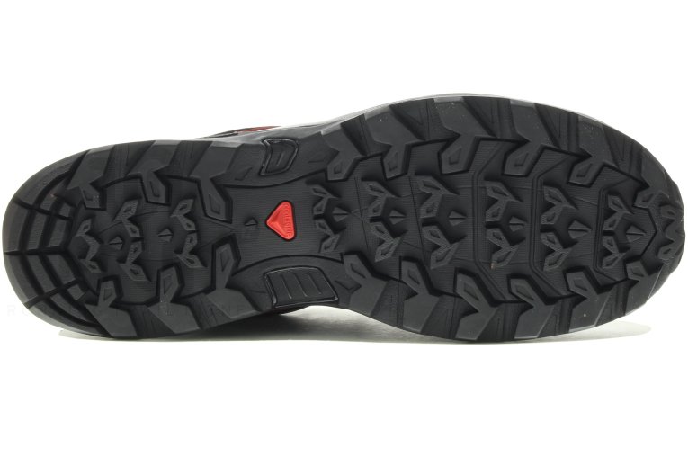 Salomon X Ultra 3 Gore-Tex W 