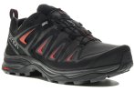 Salomon X Ultra 3 Gore-Tex