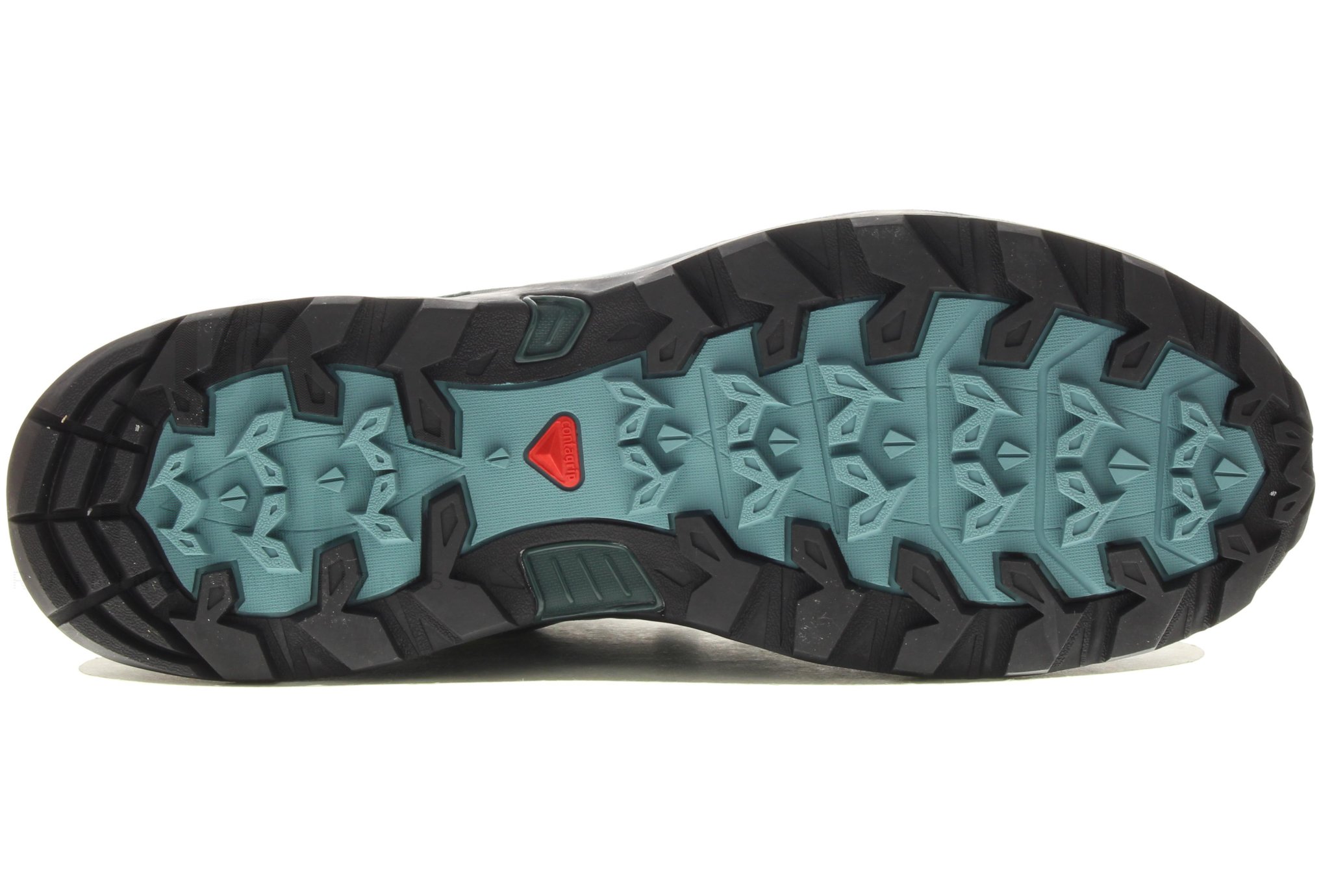 Salomon X Ultra 3 Gore-Tex