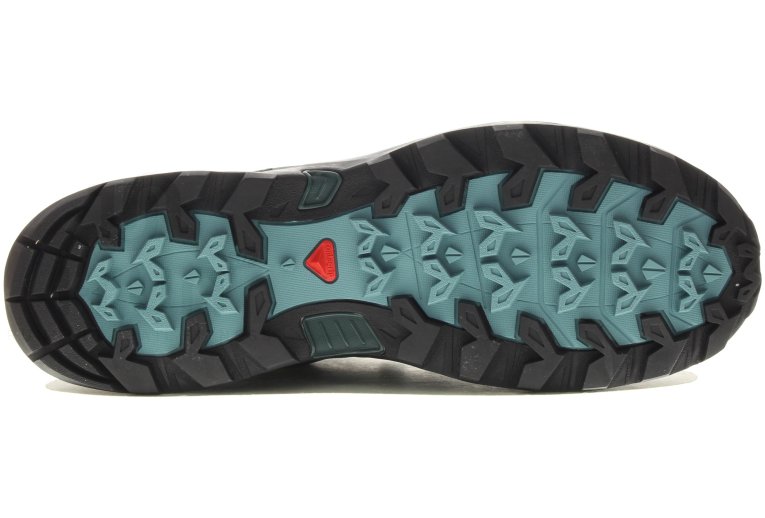 Salomon X Ultra 3 Gore-Tex W 