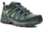Salomon X Ultra 3 Gore-Tex