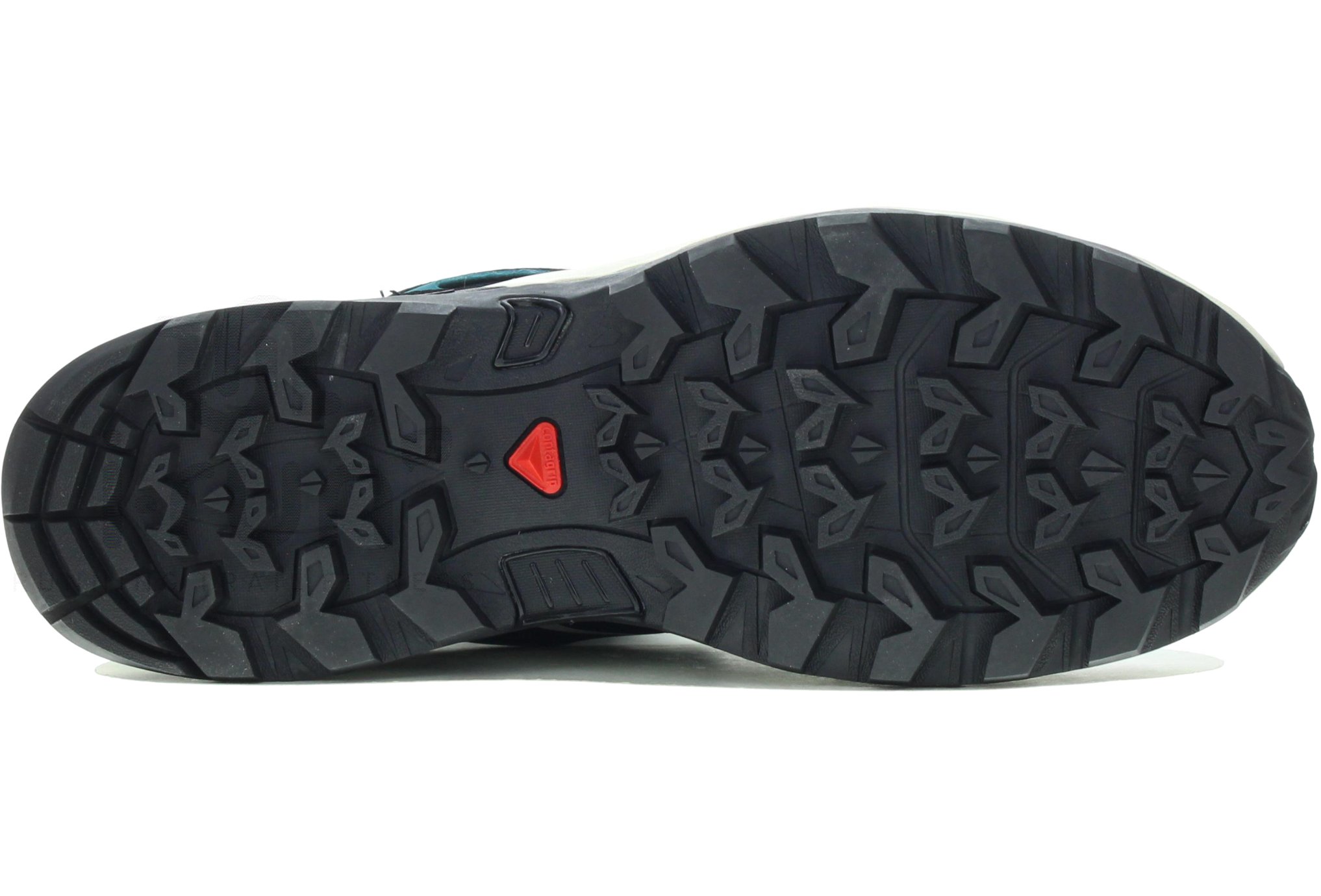 Salomon X Ultra 3 Gore-Tex