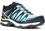 Salomon X Ultra 3 Gore-Tex
