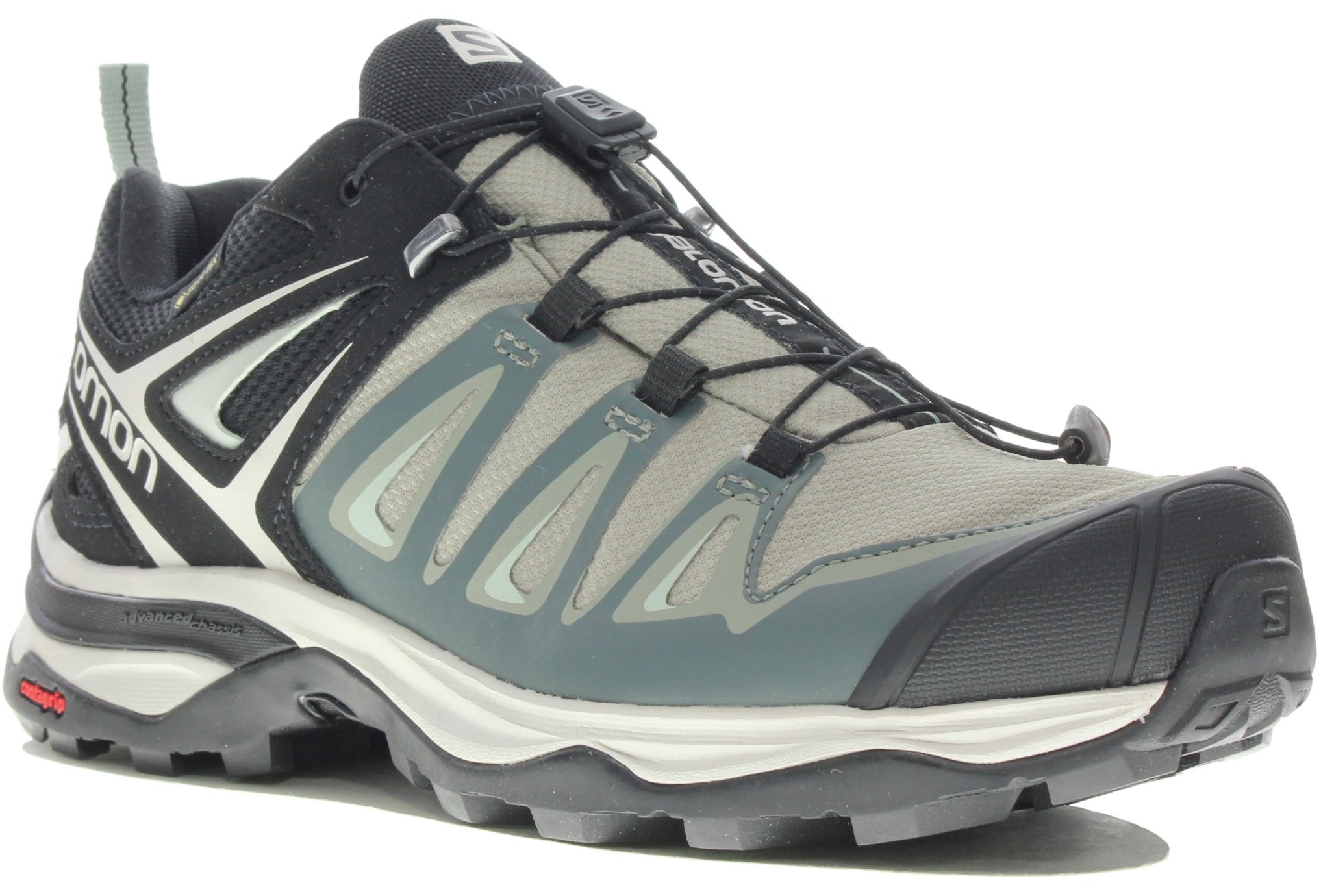 Salomon X Ultra 3 Gore-Tex