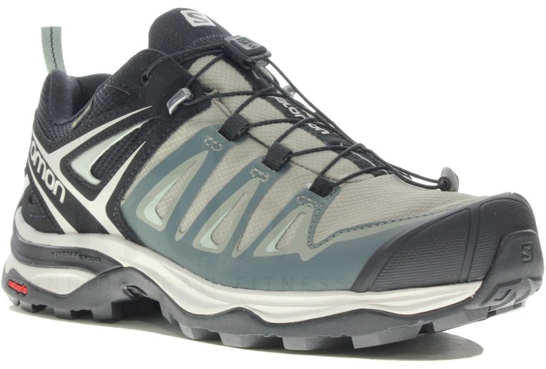 Salomon X Ultra 3 Gore-Tex