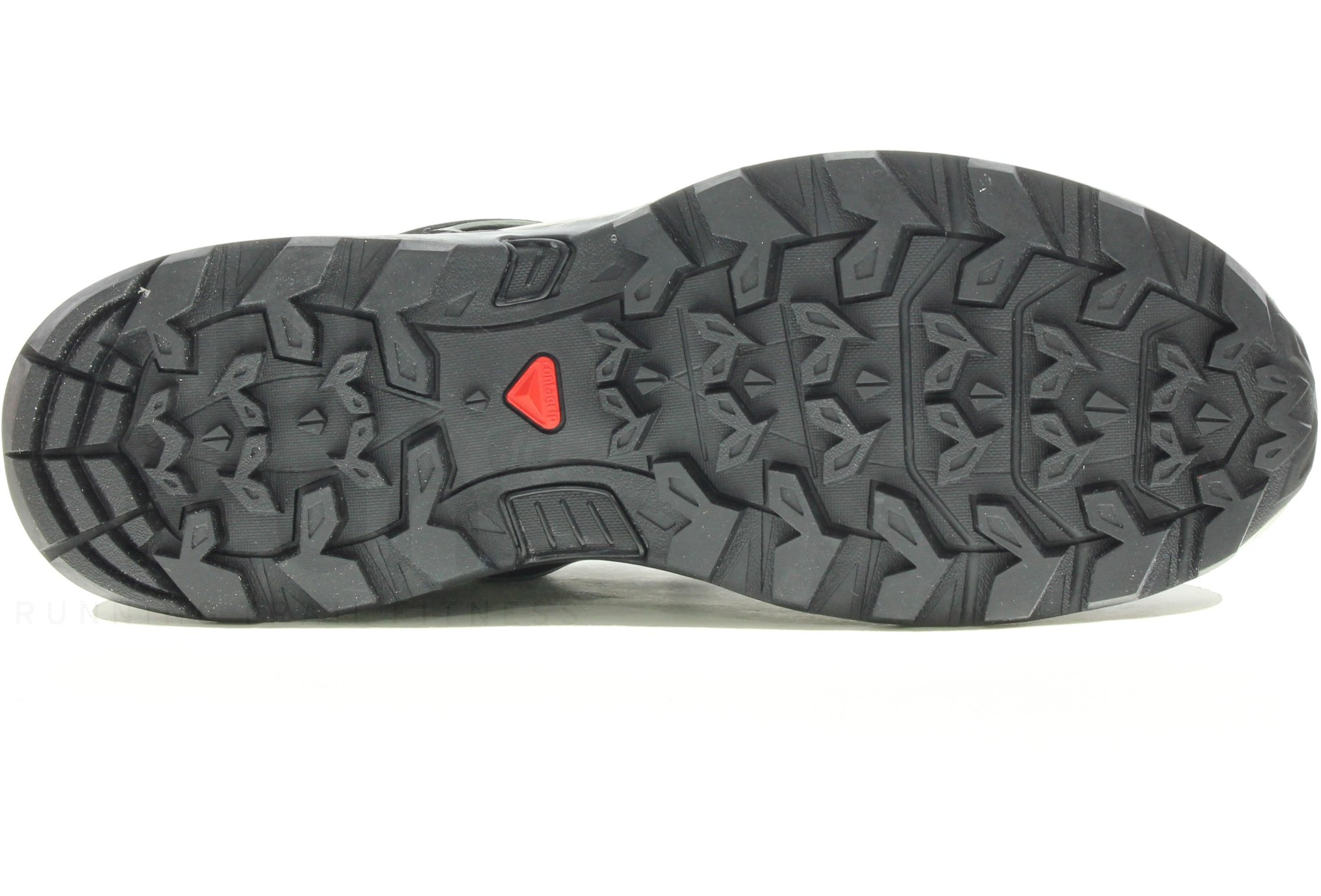 Salomon X Ultra 3 Gore-Tex