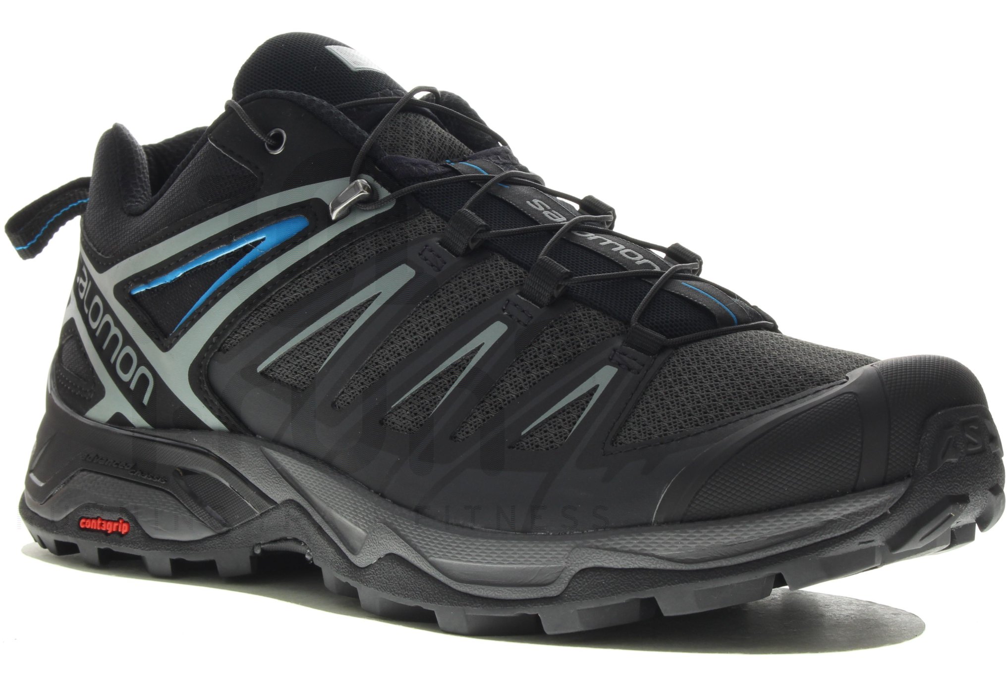 Salomon X Ultra 3