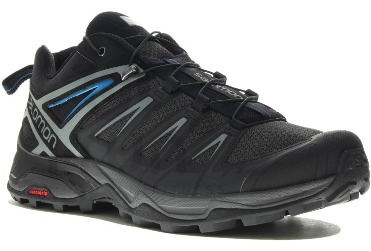 Salomon X Ultra 3 M 