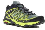 Salomon X Ultra 3