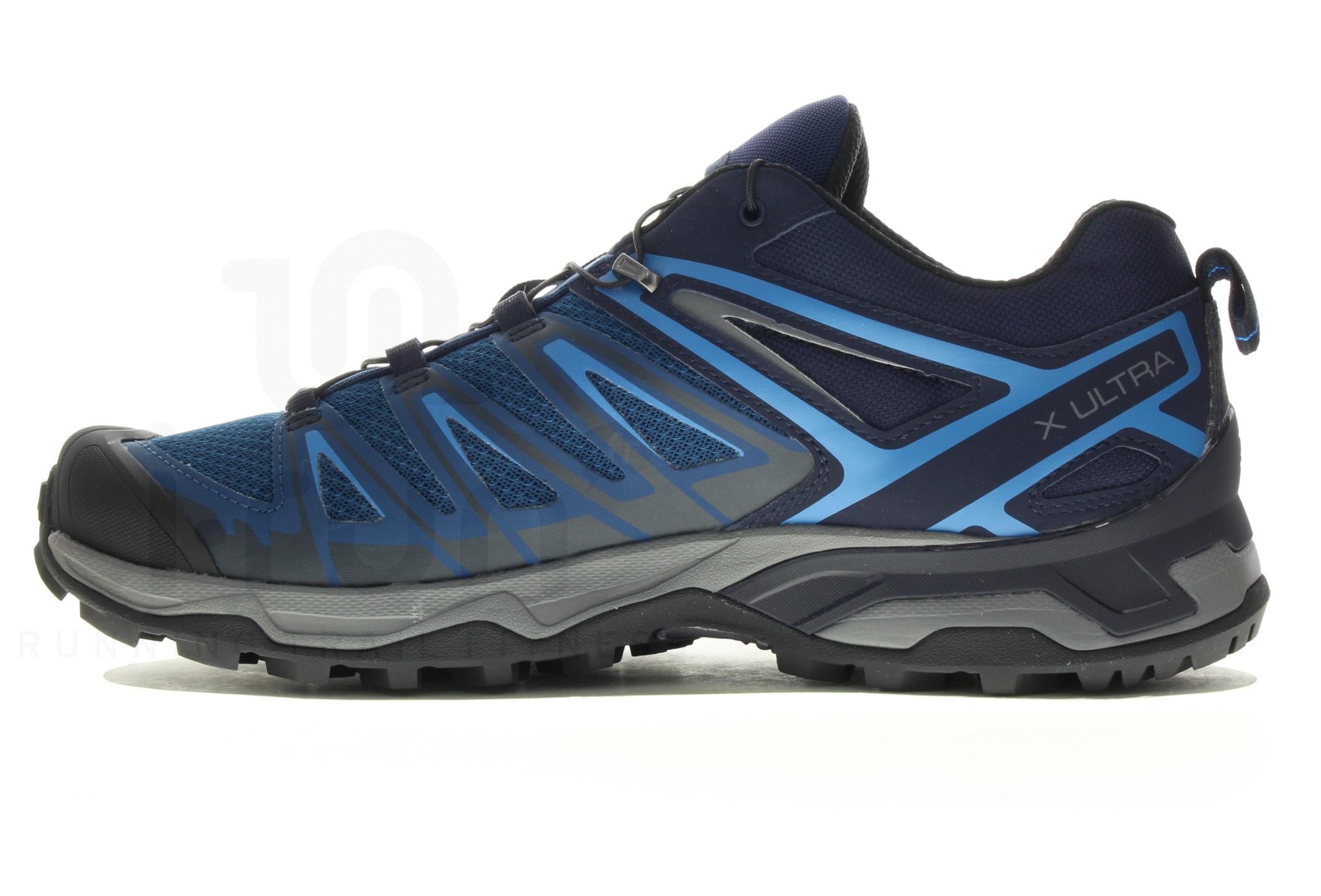 Salomon X Ultra 3 M 