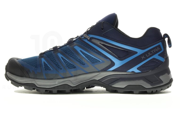 Salomon X Ultra 3