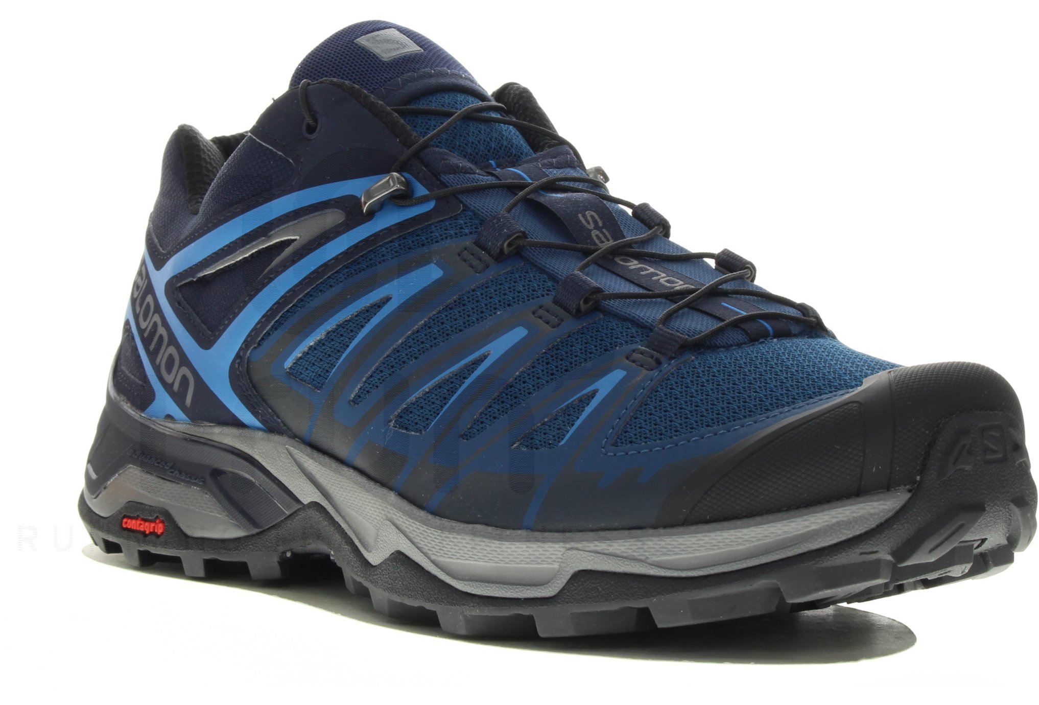 Salomon X Ultra 3 M 