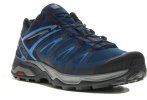 Salomon X Ultra 3