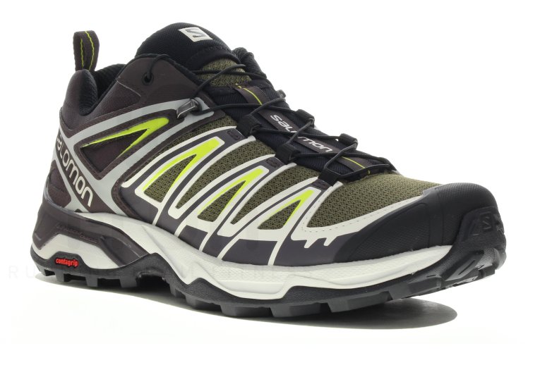 Salomon X Ultra 3 M 