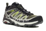 Salomon X Ultra 3
