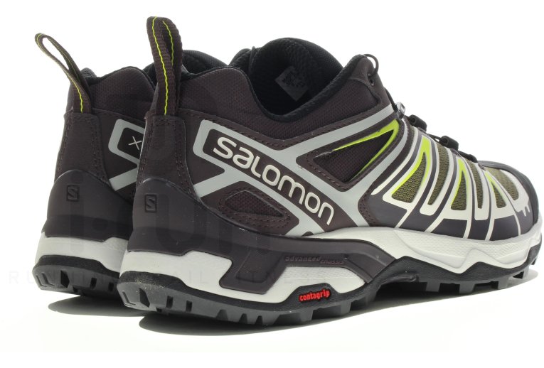 Salomon X Ultra 3 M 