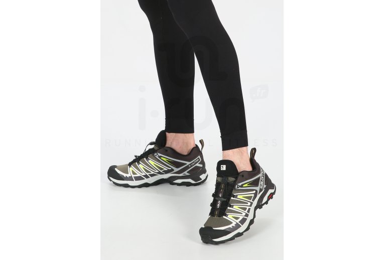 Salomon X Ultra 3 M 