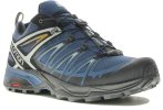 Salomon X Ultra 3