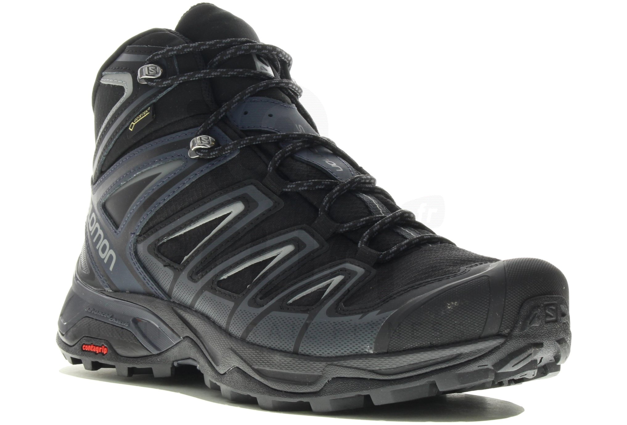 Salomon X Ultra 3 Mid Gore-Tex